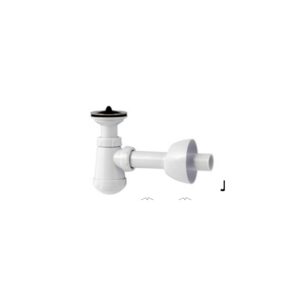 S-355 - Imagen 1