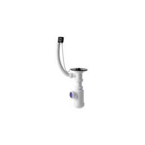 S-476 - Imagen 1