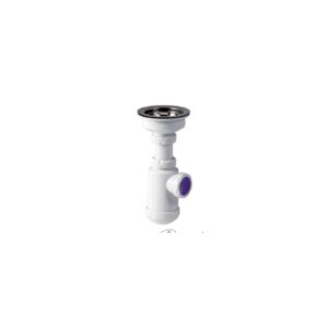 S-477 - Imagen 1