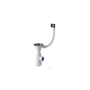 S-478 - Imagen 1