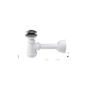 S-543 - Imagen 1