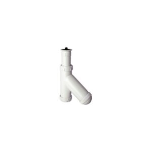 S-18 - Imagen 1