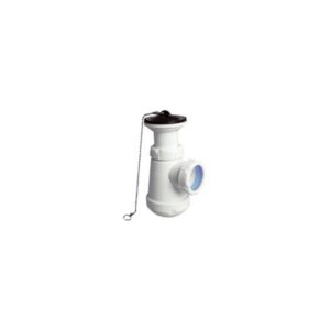 S-84 - Imagen 1