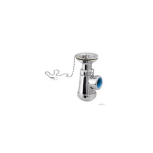 S-205 - Imagen 1