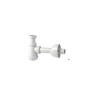 S-354 - Imagen 1
