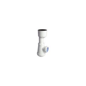 S-380 - Imagen 1