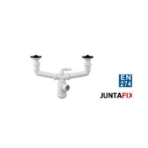 S-40 - Imagen 1