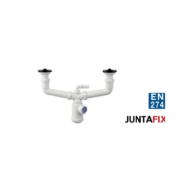 JIM-005078_01