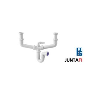 S-50 - Imagen 1