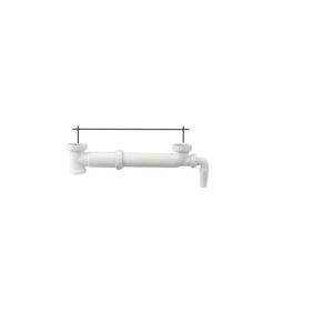 S-319 - Imagen 1