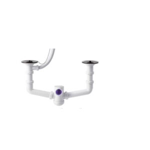 S-471 - Imagen 1