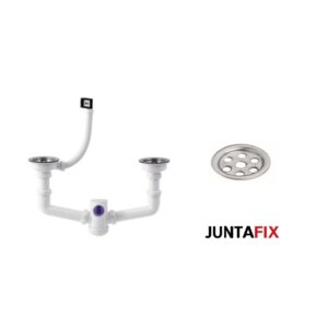 S-472 - Imagen 1