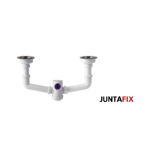 JIM-005638_01