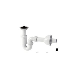 S-352 - Imagen 1