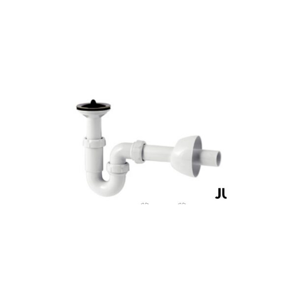 JIM-006014_01