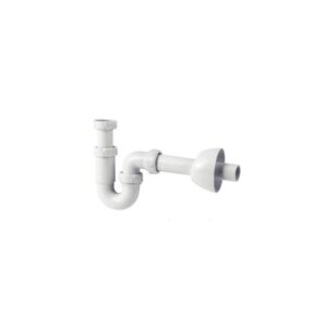 S-353 - Imagen 1