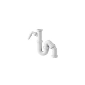 S-71 - Imagen 1