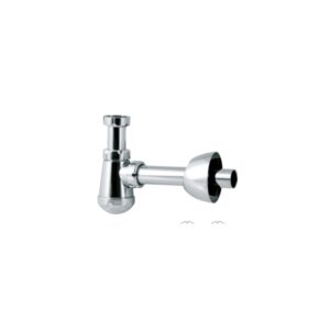 S-402 - Imagen 1