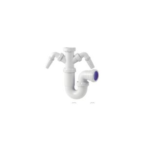 S-73 - Imagen 1