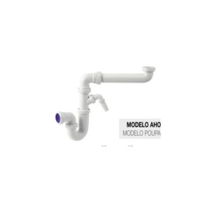 S-304 - Imagen 1