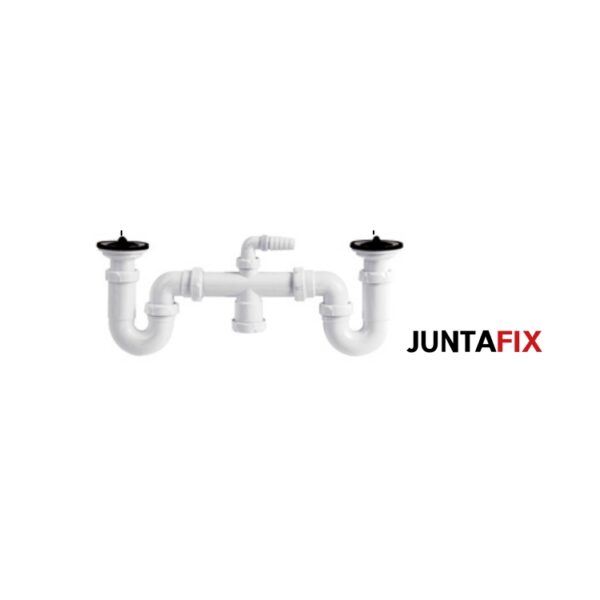 JIM-007018-V_01