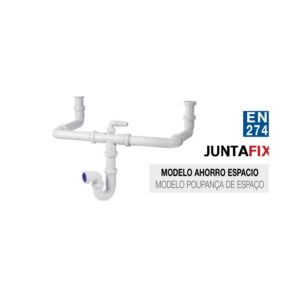 S-306 - Imagen 1