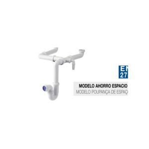 S-307 - Imagen 1