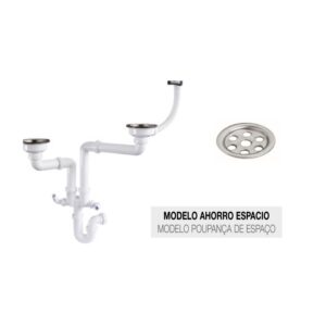S-559 - Imagen 1