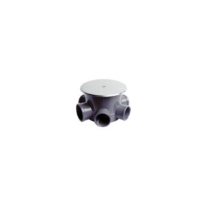 S-153 - Imagen 1