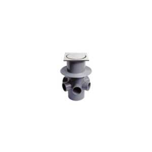 S-189 - Imagen 1