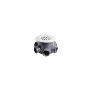 S-228 - Imagen 1