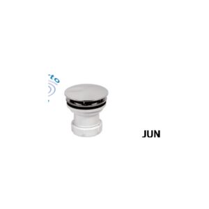 S-447 - Imagen 1
