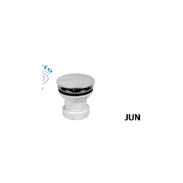 JIM-010046-V_01