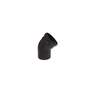 Codo M/H - Imagen 1