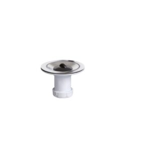 S-160 - Imagen 1