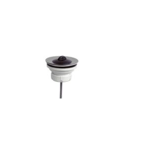 S-174 - Imagen 1