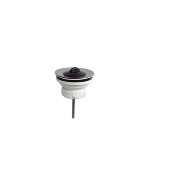 JIM-011078-V_01