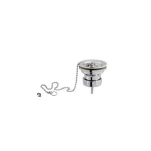 S-183 - Imagen 1