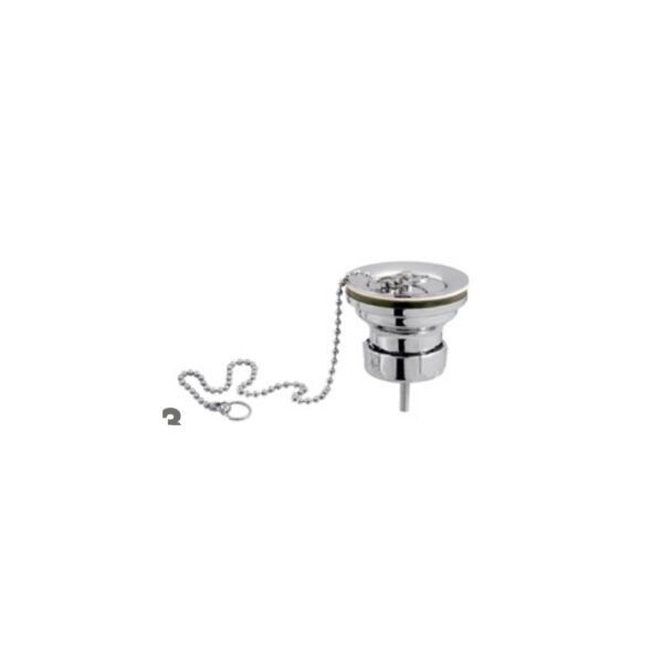 JIM-011156-V_01