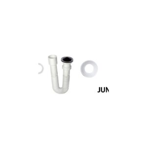 S-382 - Imagen 1