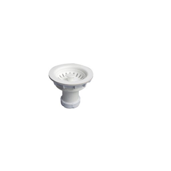 JIM-011500-V_01