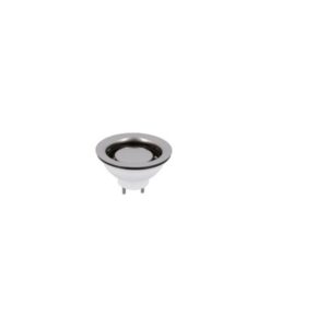 S-440 - Imagen 1