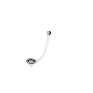 S-441 - Imagen 1
