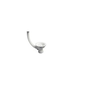 S-333 - Imagen 1