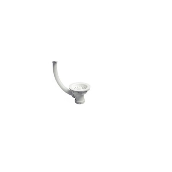 JIM-011510-V_01
