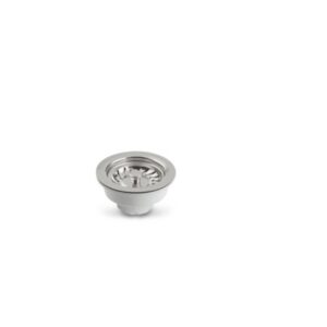 S-435 - Imagen 1