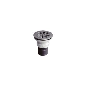 S-128 - Imagen 1