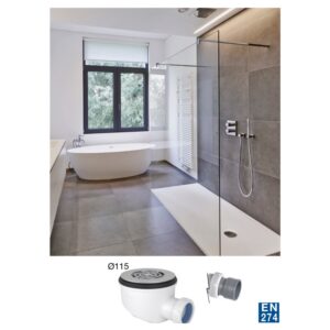 S-373 - Imagen 1