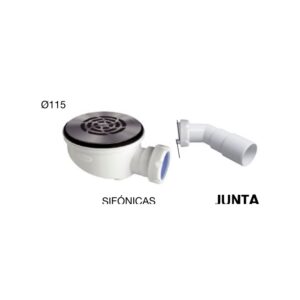 S-577 - Imagen 1