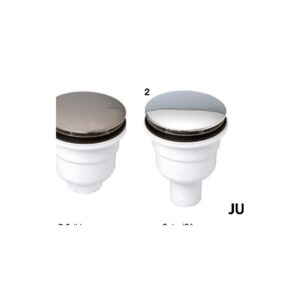 S-375 - Imagen 1